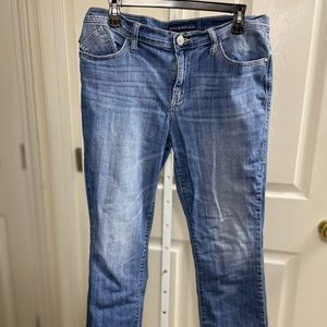 Rock & Republic "Kendall" Jeans